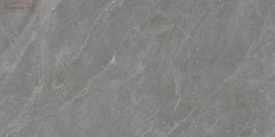 Керамогранит Cersanit Cambio серый арт. A17427 (60x120) ректификат рельеф